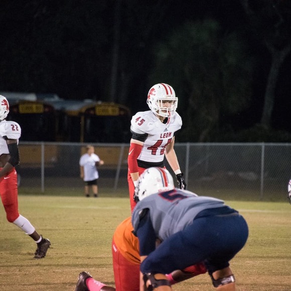 Meet your Posher, Bryce - Picture 1 of 1